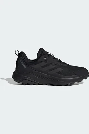 adidas Buty Terrex Anylander Hiking