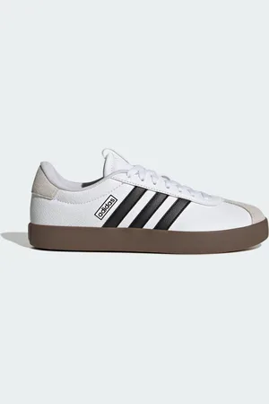 adidas Buty VL Court 3.0