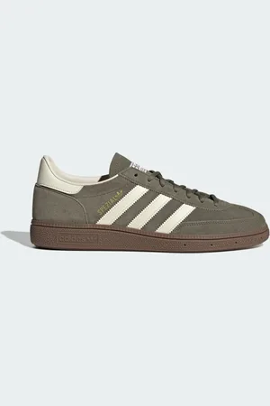 adidas Buty Handball Spezial