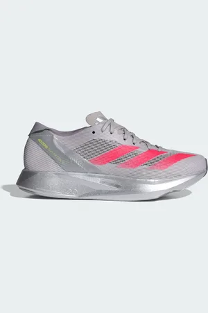 adidas Buty Adizero Takumi Sen 10
