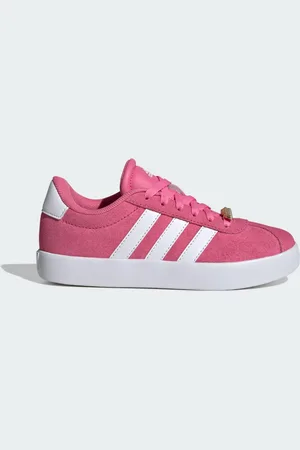 adidas Buty VL Court 3.0 Kids