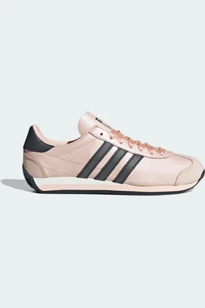 adidas Buty Country OG