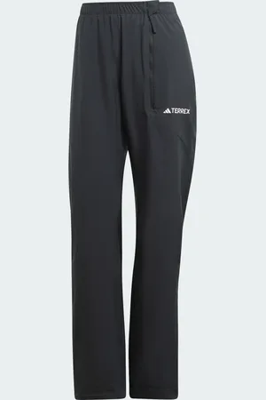 adidas Spodnie Terrex Multi RAIN.RDY 2-Layer Rain