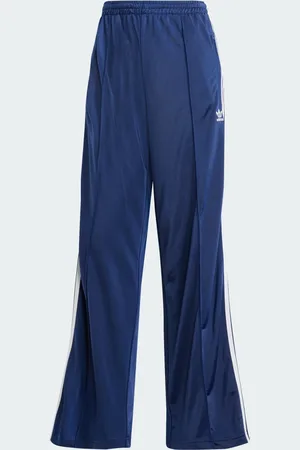 adidas Spodnie dresowe Firebird Loose