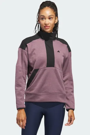 adidas Kurtka Go-to Quarter Zip