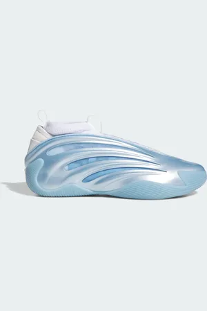 adidas Buty Harden Volume 9