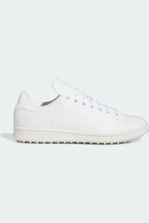 adidas Buty do golfa Stan Smith Golf