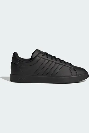 adidas Buty Grand Court Cloudfoam Comfort