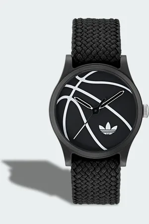 adidas Zegarek Game One
