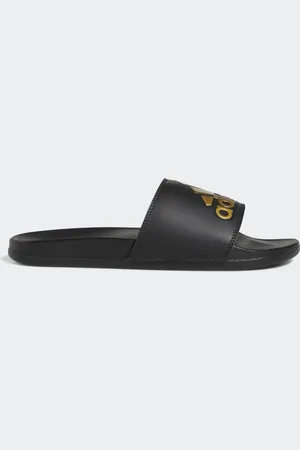 adidas Adilette Comfort Slides