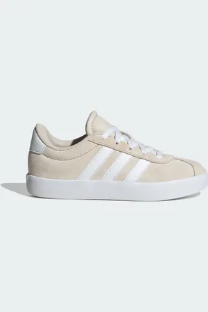 adidas Buty VL Court 3.0 Kids