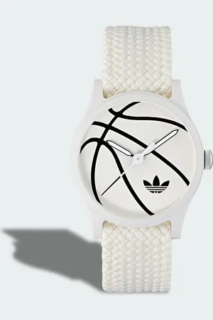 adidas Zegarek Game One