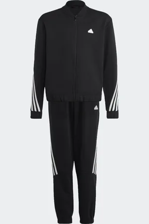 adidas Future Icons 3-Stripes Track Suit