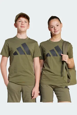 adidas Koszulka Essentials Kids