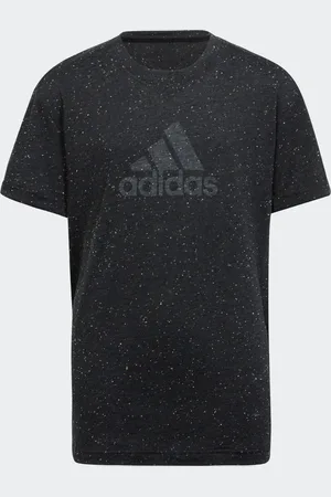adidas Future Icons Winners Tee