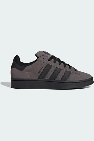 adidas Buty Campus 00s
