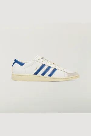 Y2K vintage 02-03 Blågult adidas スウェーデン adidas-x-wales-bonner-karintha
