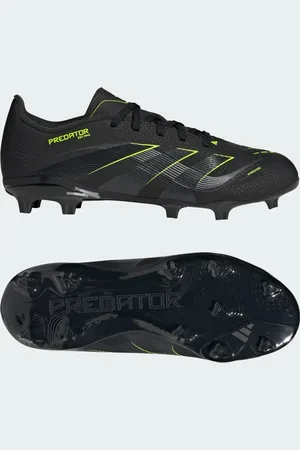シューズ adidas predator LL FG ADIDAS PREDATOR LZ TRX FG SOCCER BOOTS CLEATS FOOTBALL 2013