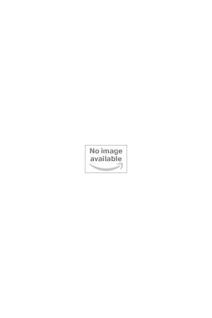 Benetton Kobieta Narzutki - Damski top 10935H002 tank, Fantasia a Righe wielokolorowy 600, S, Fantasia a Righe Multicolore 600, S