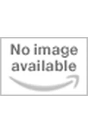 Reebok Kobieta Eleganckie - Damskie spodenki treningowe Ready Basic Hot Shorts, Night Black, XXS, Nocna czerń, XXS