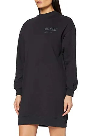 Dr Denim Bluza damska Lne Dres