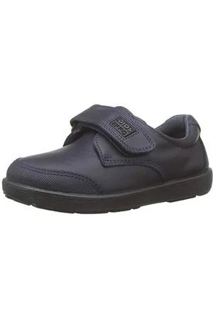 Gioseppo Chłopięce 46876 buty, niebieski - Niebieski Marino - 37 eu