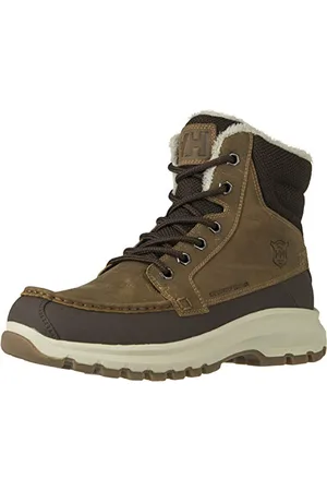 Helly Hansen Garibaldi V3 Buty zimowe Mężczyźni, , 42.5 EU