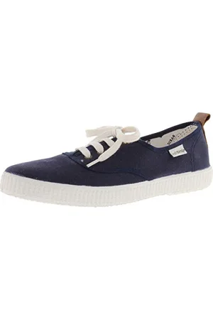 victoria Unisex 1066120 damskie buty typu sneaker, , 36 EU