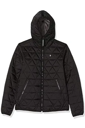 G-Star RAW Damska kurtka Utility Hdd Padded Bomber Wmn Bomber, , S