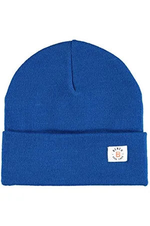 Bench Chłopięca czapka typu beanie, , S