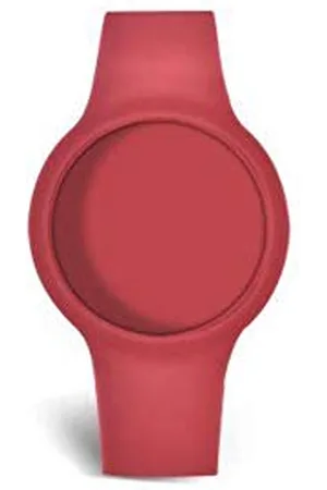 H2X Damski DR1