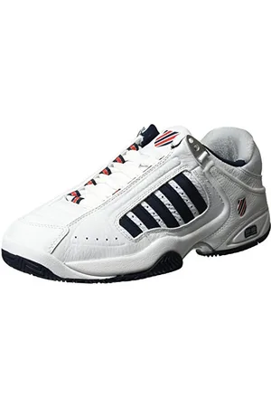 K-Swiss Męskie buty sportowe Defier Rs, , 42 EU