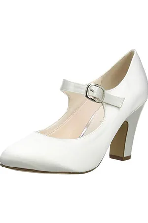 Rainbow Club Elsa Coloured Shoes Damska pompka Madeline, - 38.5 EU