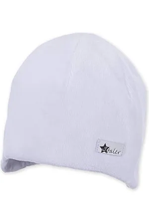 Sterntaler Czapka dziecięca, , 3XL (Producent rozmiar:45)