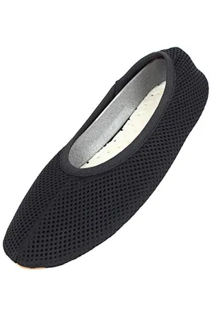 Beck Unisex Airs buty gimnastyczne, 02, 40 EU