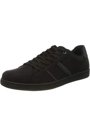 Aldo Dunkeld Oxford męskie płaskie, , 39 EU