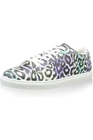 Roberto Cavalli Sneakersy, , 38 EU