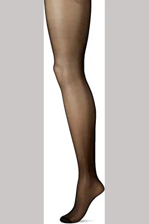 Dim Rajstopy damskie, , XS