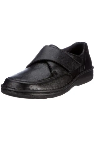 Berkemann Markus 05704 półbuty męskie, , 40 EU