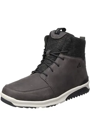 Vaude Unisex Tvl Hjul Ventilation Buty Rowerowe, , 47 Eu