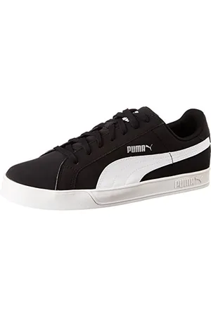 Damskie odzież PUMA Smash