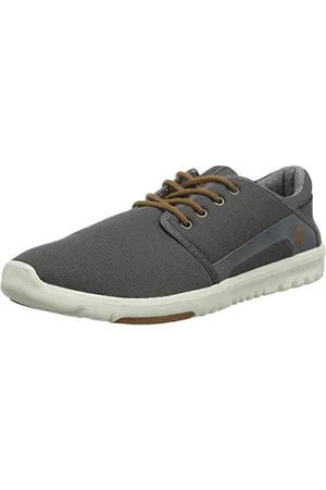 Etnies Męskie buty sportowe Scout, - 36.5 EU