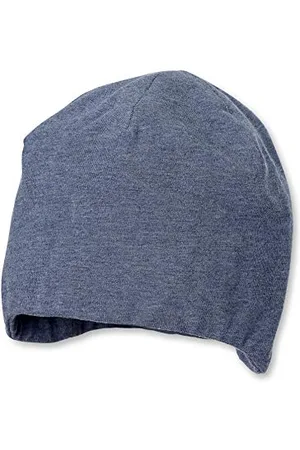 Sterntaler Baby Beanie