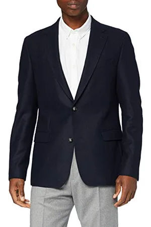 Strellson Premium Cozer-e Blazer męski, , 54
