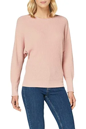More & More Sweter damski