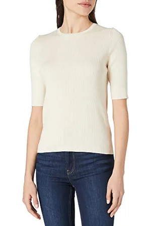 Marc O’ Polo Sweter damski, , M