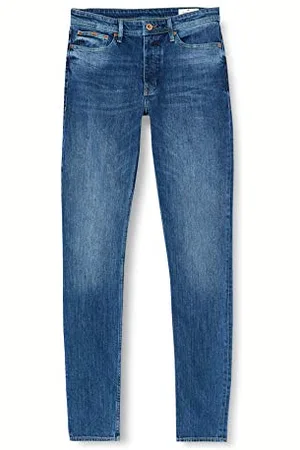 Cross Jeans Cross Jaden dżinsy męskie, , 31W / 36L