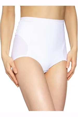 Anita Majtki Post Natale Rebelt Spodnie ciążowe Kobiety, , FR 100 (Taille Fabricant: 42)