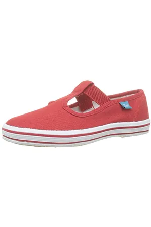 Beck Unisex dziecięce buty podstawowe Multisport Indoor, - 07-23 EU