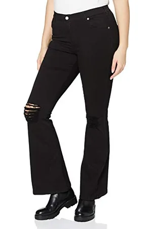 Dr Denim Damskie dżinsy Macy